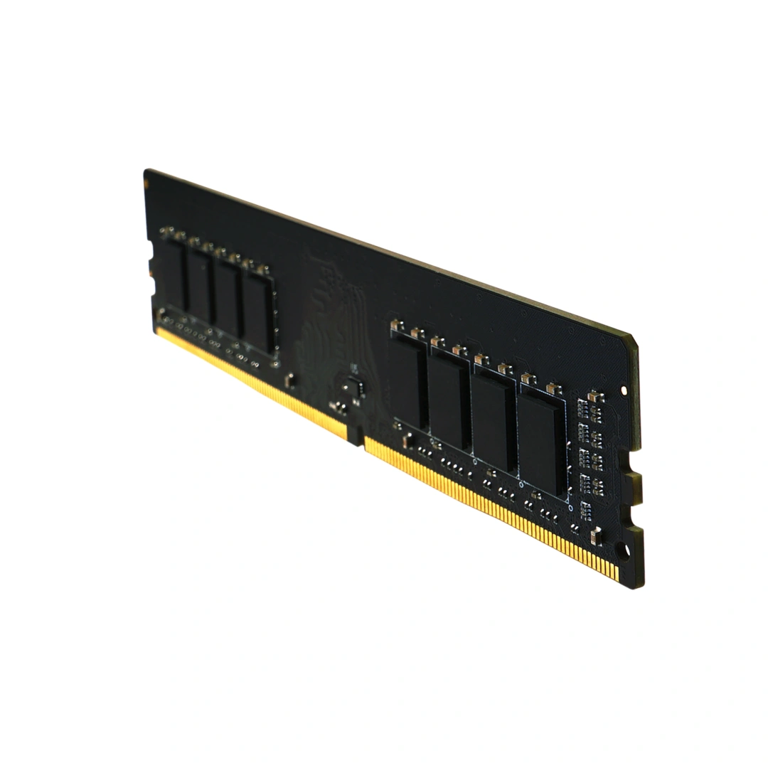 RAM Silicon Power DDR4 4GB (1x4GB) 2666MHz CL19 UDIMM