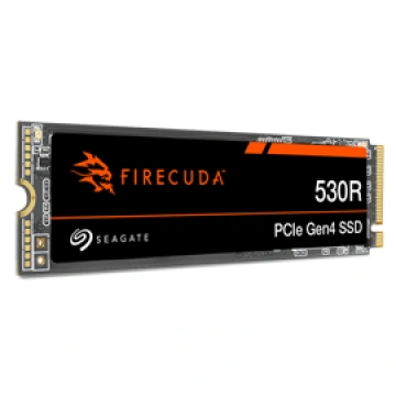 Seagate FireCuda 530R