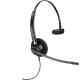 POLY Monaurální headset Poly EncorePro 510 + Quick Disconnect