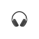 Logitech Zone Vibe Wireless MS bluetooth headset - GRAPHITE - EMEA