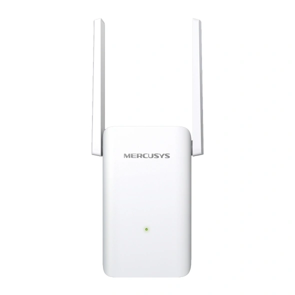 TP-LINK AX3000 Wi-Fi Range Extender