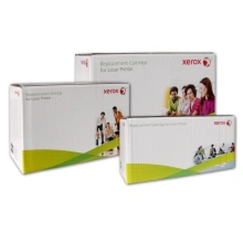 Xerox toner kompat. s HP CE255X, 12500 str, Black