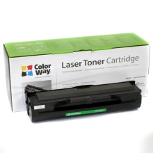 ColorWay kompatibilní toner pro SAMSUNG MLT-D1042S/ Černý/ 1 500 stran