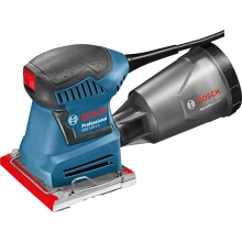 Bosch GSS 140-1 A Professional (0.601.2A2.100)