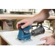 Bosch GSS 140-1 A Professional (0.601.2A2.100)