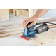 Bosch GSS 140-1 A Professional (0.601.2A2.100)