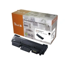 Toner Peach, kompatibilní s Samsung MLT-D116L