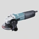 Makita GA5040RZ1 úhlová bruska 125mm 1100W