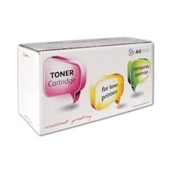 Xerox toner kompat. s HP CF400X, 2.800 str., black