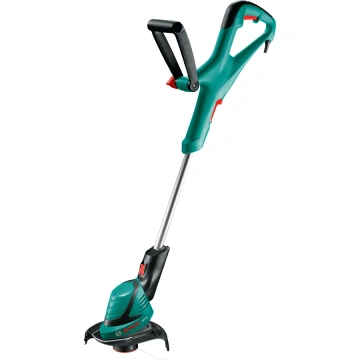 BOSCH elektrický zastřihovač 24 cm 400W ART 24