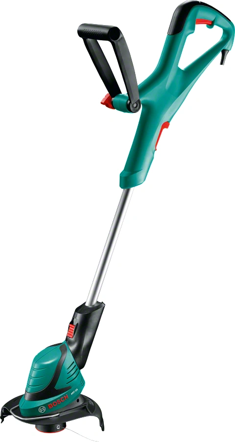 BOSCH elektrický zastřihovač 24 cm 400W ART 24