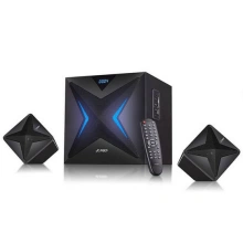 Fenda F550 2.1 Multimedia Bluetooth Speaker