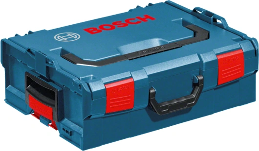 Bosch GBH 2-28 F, modrá