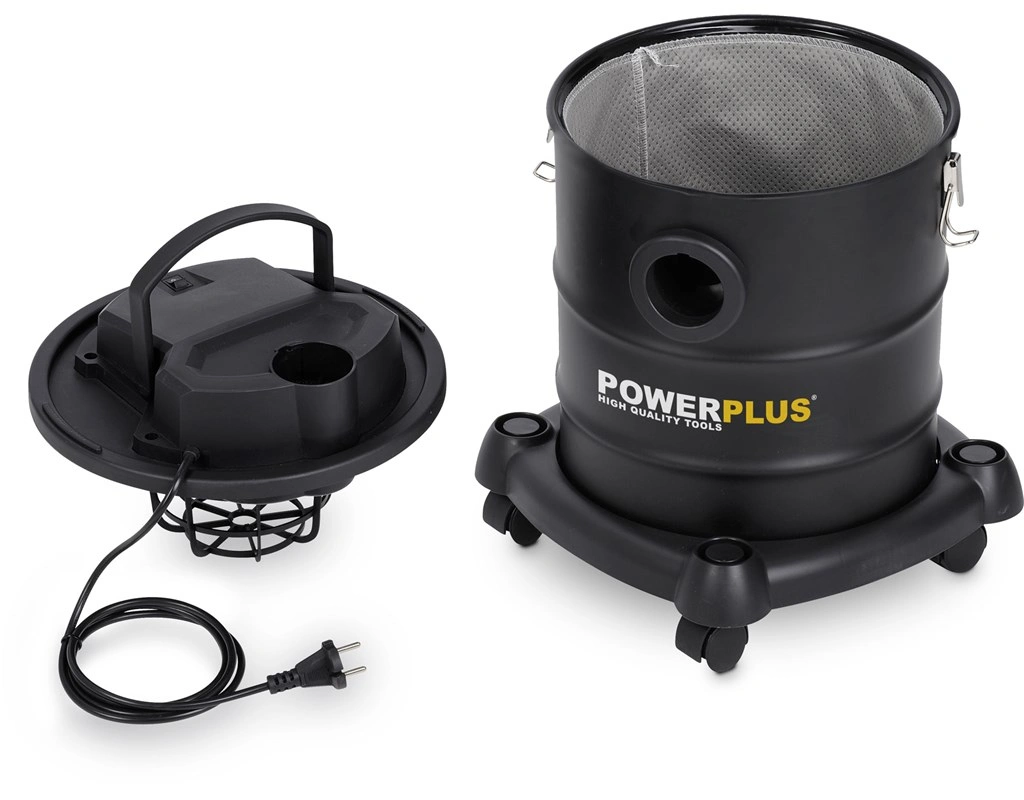 Powerplus POWX3c08