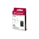 Transcend MTS420S 240GB SSD disk M.2 2242, SATA III (3D TLC), 500MB/s R, 430MB/s W