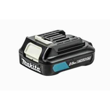 Makita  baterie BL1021B Li-ion 10,8V 2.0Ah