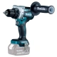 Makita 18V šroubovák 130/65 Nm Ddf486Z