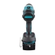 Makita 18V šroubovák 130/65 Nm Ddf486Z