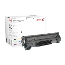 Xerox toner kompat. s CF283X, 2200 str., black