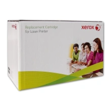 Xerox toner kompat. s HP CF351A, 1000str., cyan