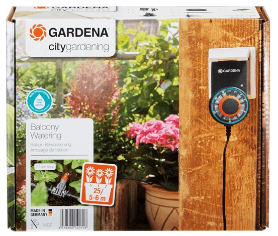 Gardena 1407-20