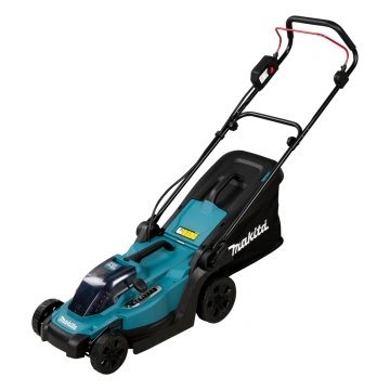 Makita Sekačka na trávu 18V 33Cm Dlm330Z