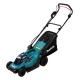 Makita Sekačka na trávu 18V 33Cm Dlm330Z