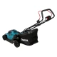 Makita Sekačka na trávu 18V 33Cm Dlm330Z