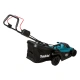 Makita Sekačka na trávu 18V 33Cm Dlm330Z