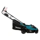 Makita Sekačka na trávu 18V 33Cm Dlm330Z