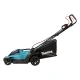 Makita Sekačka na trávu 18V 33Cm Dlm330Z