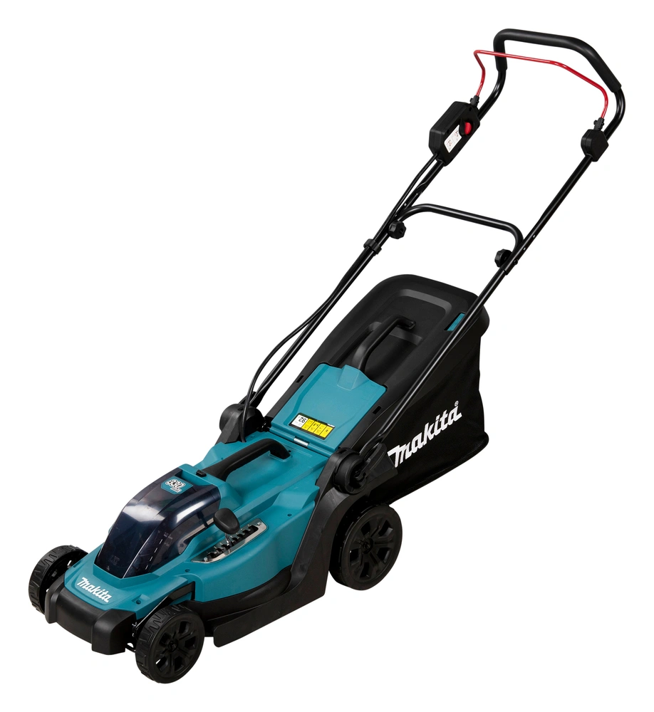 Makita Sekačka na trávu 18V 33Cm Dlm330Z