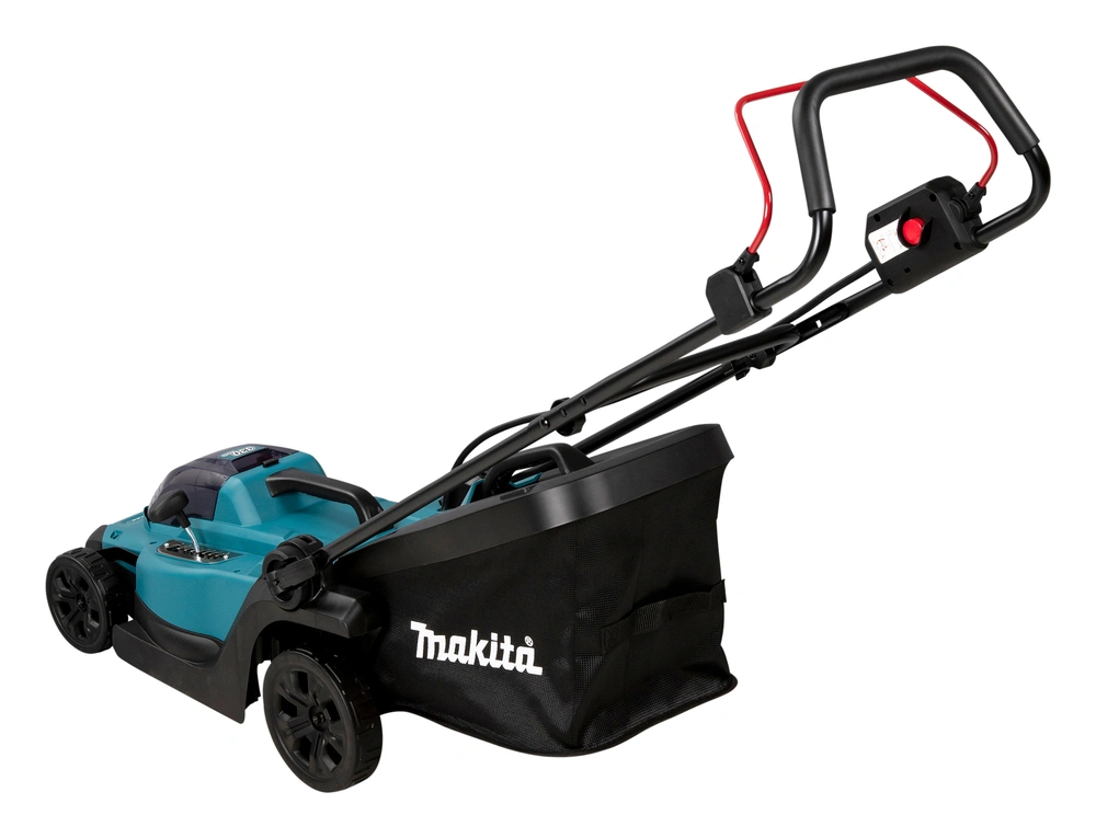 Makita Sekačka na trávu 18V 33Cm Dlm330Z