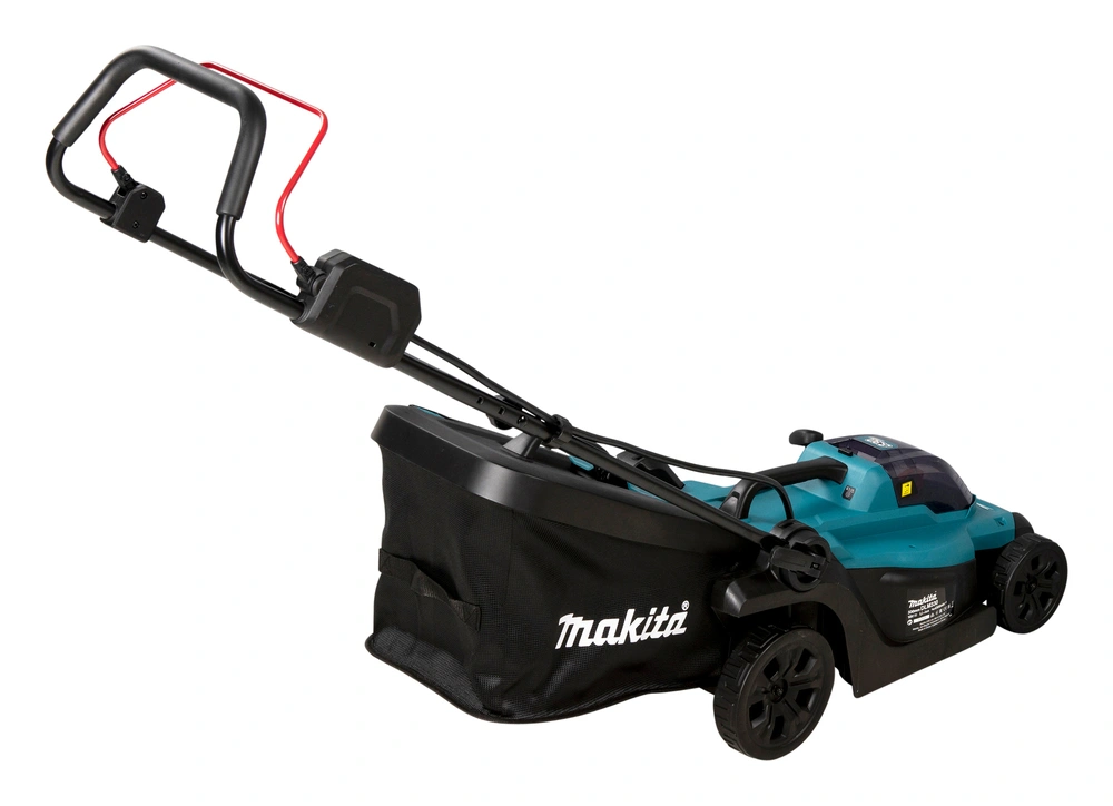 Makita Sekačka na trávu 18V 33Cm Dlm330Z