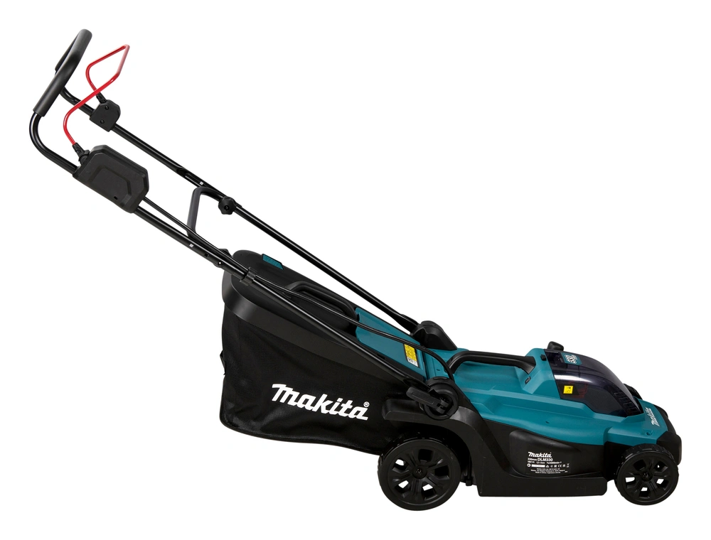 Makita Sekačka na trávu 18V 33Cm Dlm330Z