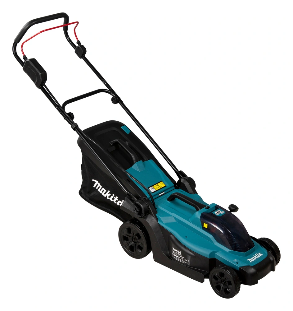 Makita Sekačka na trávu 18V 33Cm Dlm330Z