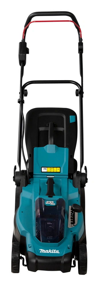 Makita Sekačka na trávu 18V 33Cm Dlm330Z