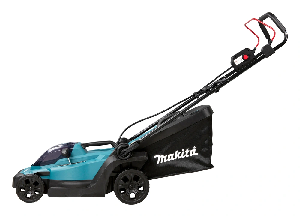 Makita Sekačka na trávu 18V 33Cm Dlm330Z