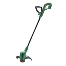 Bosch EasyGrassCut 18V-260 (bez aku)