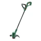 Bosch EasyGrassCut 18V-260 (bez aku)