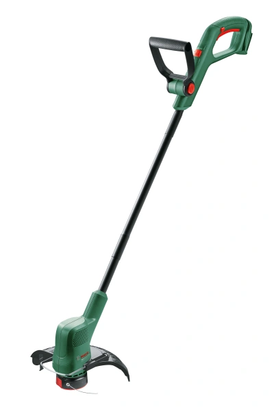 Bosch EasyGrassCut 18V-260 (bez aku)