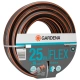 Gardena FLEX Comfort, 25m (3/4