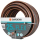 Gardena FLEX Comfort, 25m (3/4