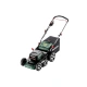 Metabo 60160665 RM 36-18 LTX BL 46 2x5,2Ah,ASC 145 Duo