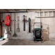 Metabo 60160665 RM 36-18 LTX BL 46 2x5,2Ah,ASC 145 Duo