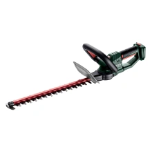 Metabo HS 18 LTX 45 (bez baterie)