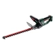 Metabo HS 18 LTX 45 (bez baterie)