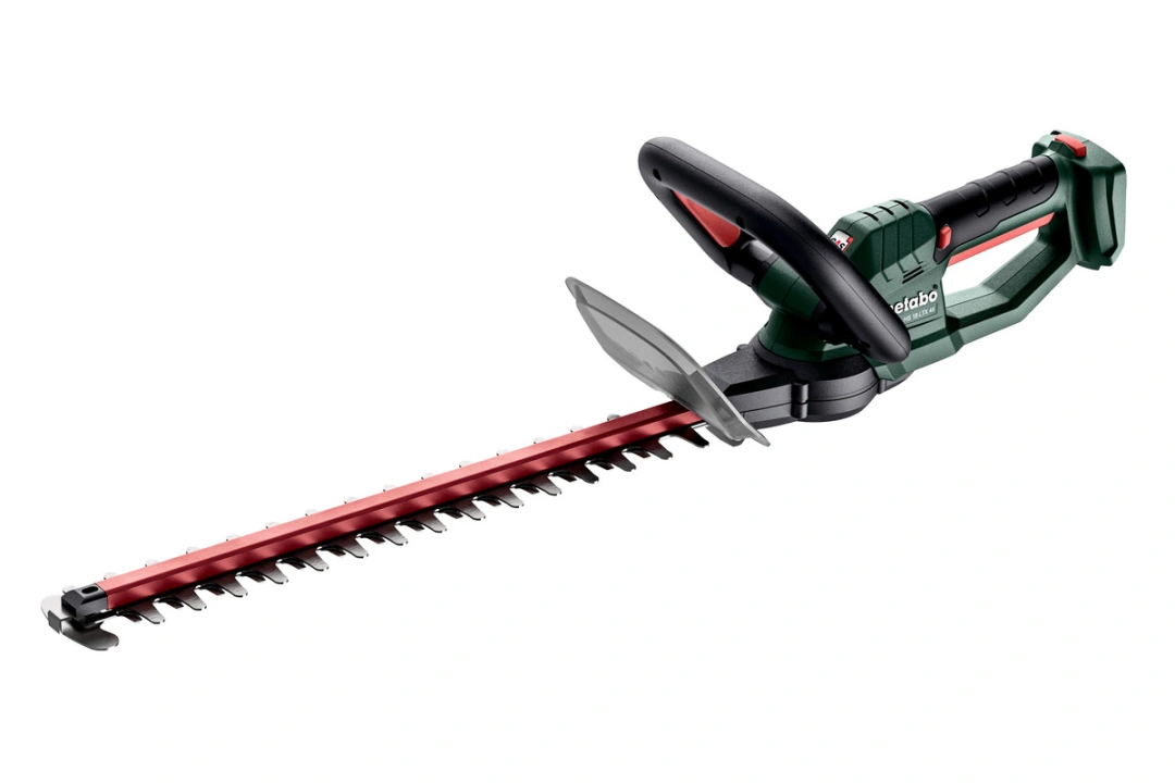 Metabo HS 18 LTX 45 (bez baterie)