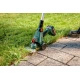 Metabo SGS 18 LTX Q, bez akumulátoru, zelená/červená/černá