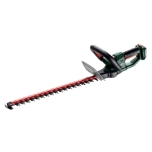 Metabo HS 18 LTX 55 (bez baterie)